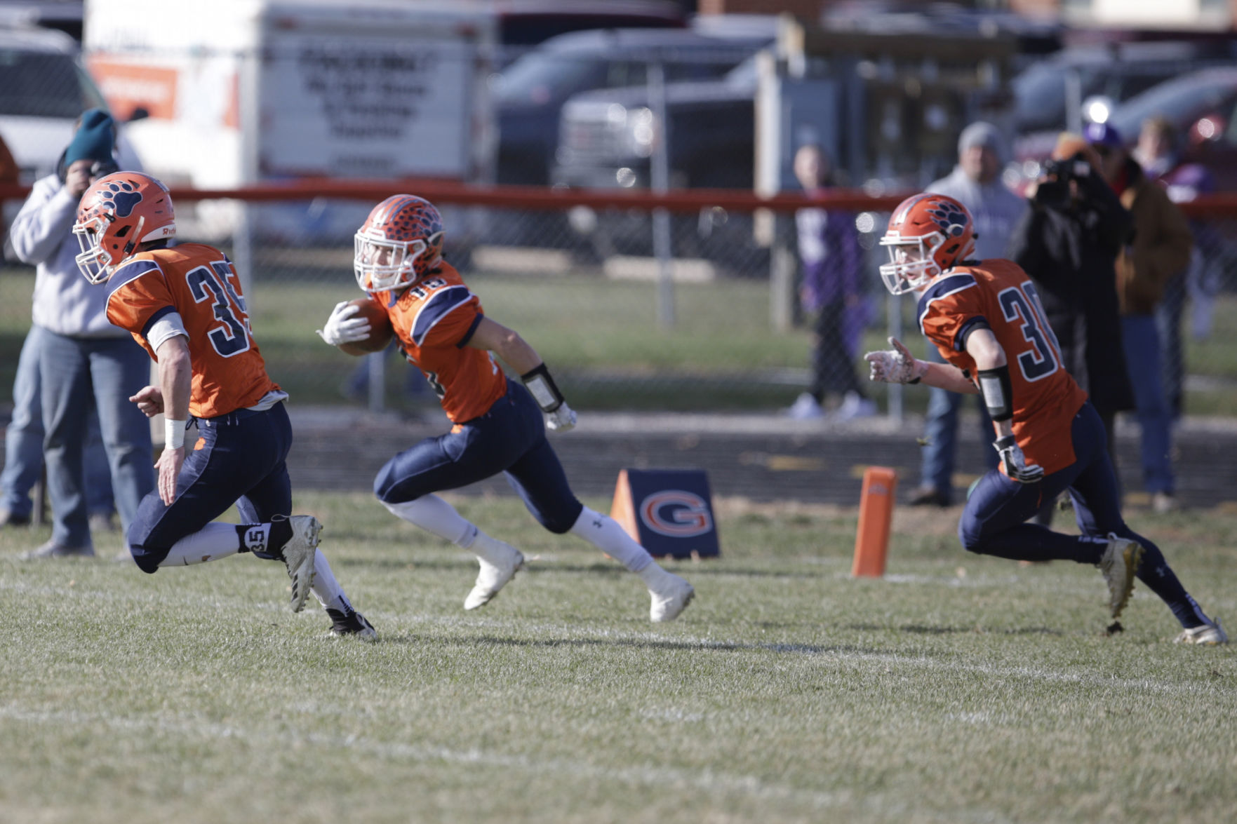 GALLERY_PANA-V-FITHIAN-OAKWOOD-16-111019.JPG